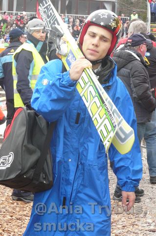 134 Davide Bresadola